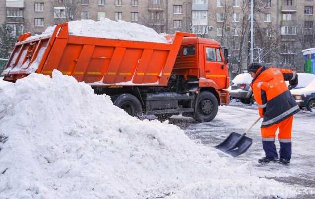 planirovkaotsypka-ucastka-vyvoz-snega-v-tiumeni-predlozenie-uslugi-v-obieiavlenii-u27283234-na-baraxlanet-big-2