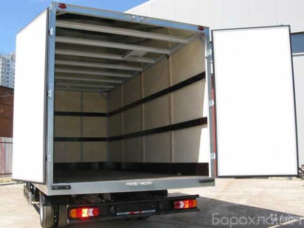 vyvoz-stroitelnogo-musora-v-volgograde-predlozenie-uslugi-v-obieiavlenii-u27341785-na-baraxlanet-big-2