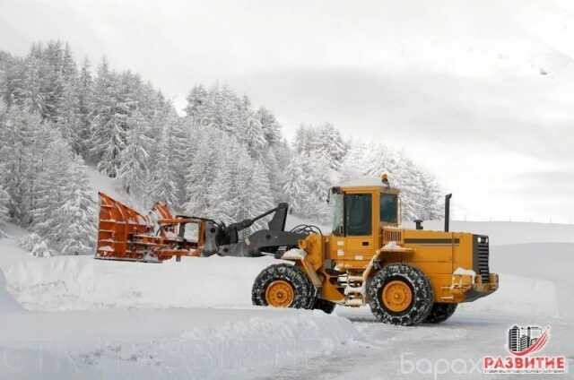 zakliucit-dogovor-na-uborku-snega-spb-predlozenie-uslugi-v-obieiavlenii-u27465231-na-baraxlanet-big-5