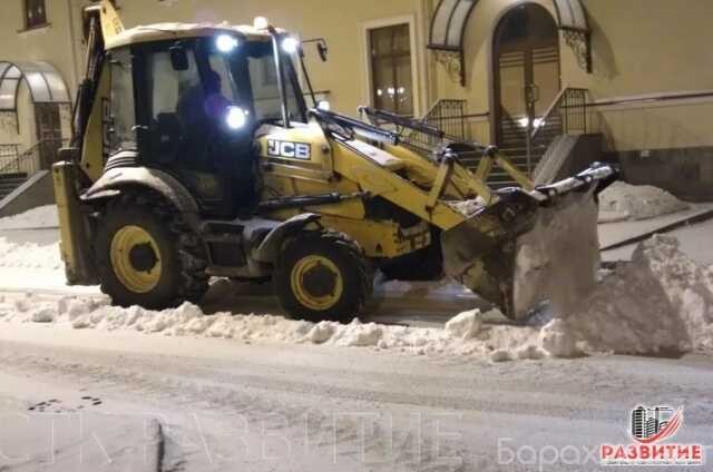 zakliucit-dogovor-na-uborku-snega-spb-predlozenie-uslugi-v-obieiavlenii-u27465231-na-baraxlanet-big-3