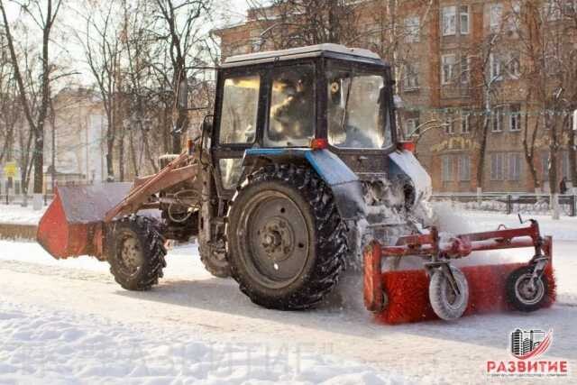 zakliucit-dogovor-na-uborku-snega-spb-predlozenie-uslugi-v-obieiavlenii-u27465231-na-baraxlanet-big-2