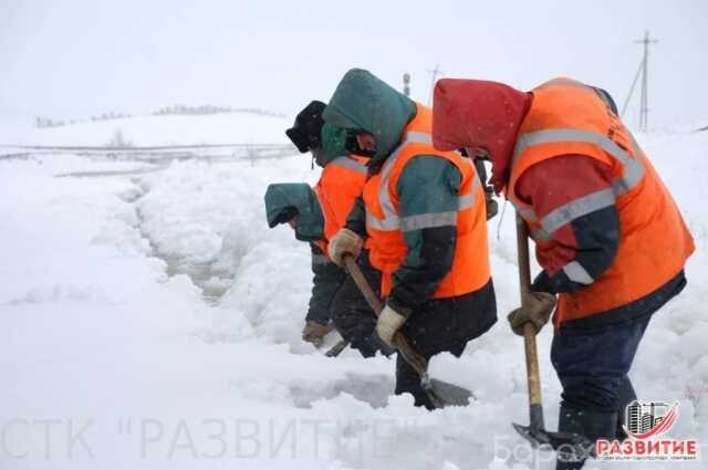 zakliucit-dogovor-na-uborku-snega-spb-predlozenie-uslugi-v-obieiavlenii-u27465231-na-baraxlanet-big-4