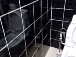 pomoshhnica-po-domu-v-kazani-spros-na-uslugu-v-obieiavlenii-u27464721-na-baraxlanet