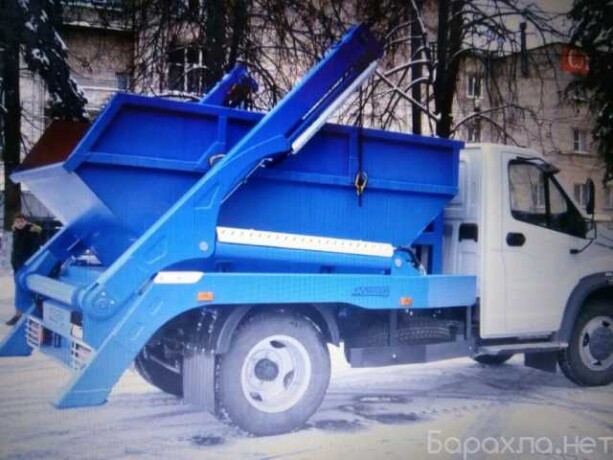 uborka-kliningovye-uslugi-klining-v-moskve-predlozenie-uslugi-v-obieiavlenii-u27440908-na-baraxlanet-big-1