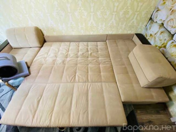volgograd-poisk-podrabotok-predlozenie-uslugi-v-obieiavlenii-u27454011-na-baraxlanet-big-5