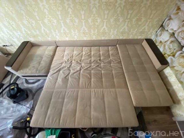 volgograd-poisk-podrabotok-predlozenie-uslugi-v-obieiavlenii-u27454011-na-baraxlanet-big-4