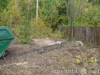 uborka-v-ulianovske-predlozenie-uslugi-v-obieiavlenii-u6837134-3450175-na-baraxlanet-big-1