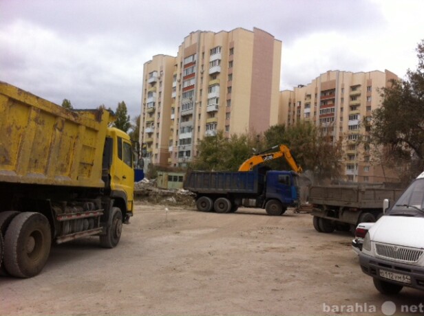 pokos-travy-v-gatcine-predlozenie-uslugi-v-obieiavlenii-u27437066-na-baraxlanet-big-1