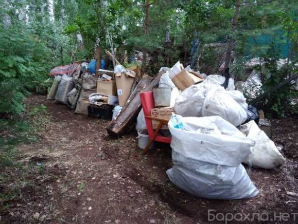 domrabotnica-4-raza-v-nedeliu-v-kazani-spros-na-uslugu-v-obieiavlenii-u27418530-na-baraxlanet-big-4