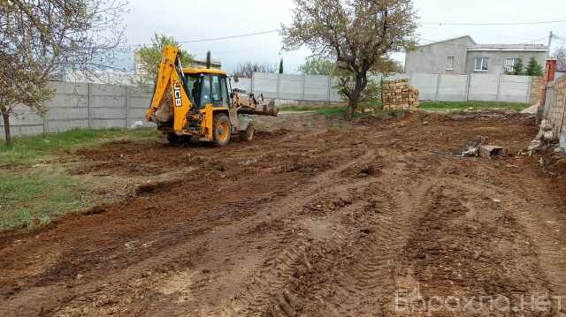 uborka-kvartir-generalnaia-ili-prostaia-v-zelenograde-predlozenie-uslugi-v-obieiavlenii-u26665383-na-baraxlanet-big-4