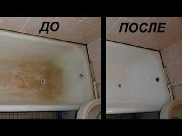 vyvoz-musora-stroitelnogovolgograd-predlozenie-uslugi-v-obieiavlenii-u25851289-na-baraxlanet-big-3