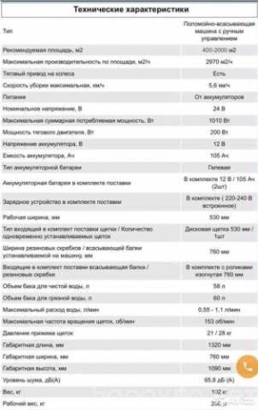 vyvoz-metalloloma-avtomobili-v-sanktpeterburge-predlozenie-uslugi-v-obieiavlenii-u27409173-na-baraxlanet-big-5