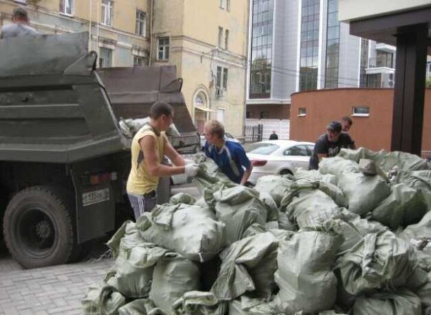 domrabotnica-2-raza-v-nedeliu-v-kazani-spros-na-uslugu-v-obieiavlenii-u27385200-na-baraxlanet-big-3