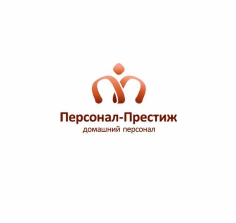 domrabotnica-2-raza-v-nedeliu-v-kazani-spros-na-uslugu-v-obieiavlenii-u27385199-na-baraxlanet-big-2