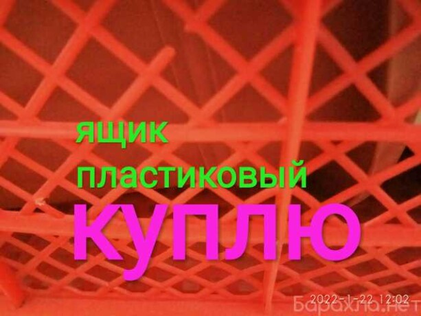 kupliu-strepping-strep-lentu-v-riazani-spros-na-uslugu-v-obieiavlenii-u27334241-na-baraxlanet-big-4