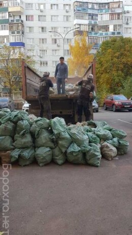 vyvoz-stroitelnogo-musora-v-penze-predlozenie-uslugi-v-obieiavlenii-u27368967-na-baraxlanet-big-4