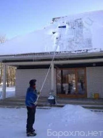 uborka-krysi-ot-snega-v-nabereznyx-celnax-predlozenie-uslugi-v-obieiavlenii-u27340497-na-baraxlanet-big-3