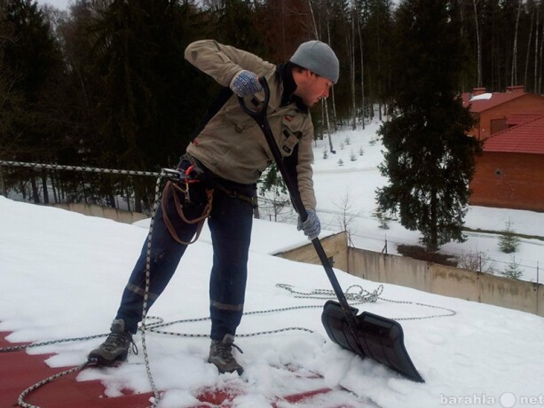 uborka-territorii-ot-musora-i-snega-v-brianske-predlozenie-uslugi-v-obieiavlenii-u8103729-3812485-na-baraxlanet-big-3