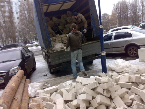 vynosimvyvozim-i-ubiraem-musorsneg-v-stavropole-predlozenie-uslugi-v-obieiavlenii-u7848126-3753753-na-baraxlanet-big-2