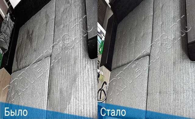 vynos-i-vyvoz-stroitelnogo-musora-v-saratove-predlozenie-uslugi-v-obieiavlenii-u6758253-3406103-na-baraxlanet-big-4
