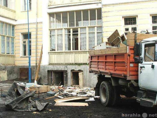 vynos-i-vyvoz-stroitelnogo-musora-v-saratove-predlozenie-uslugi-v-obieiavlenii-u6758253-3406103-na-baraxlanet-big-2