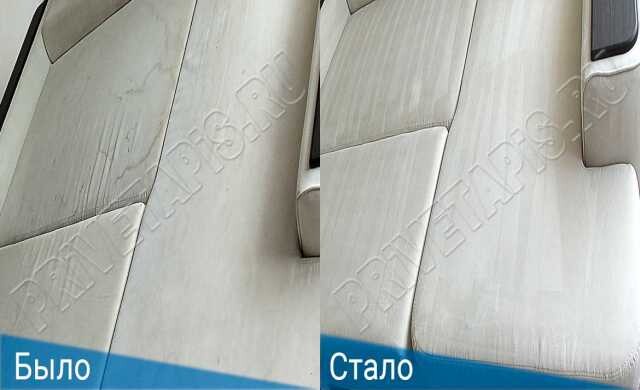 uborka-territorii-snega-vyvoz-musora-v-astraxani-predlozenie-uslugi-v-obieiavlenii-u6871139-3470349-na-baraxlanet-big-5