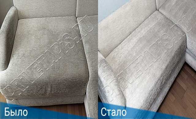 uborka-territorii-snega-vyvoz-musora-v-astraxani-predlozenie-uslugi-v-obieiavlenii-u6871139-3470349-na-baraxlanet-big-3