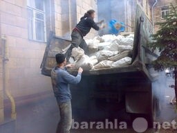 uborka-territoriisnegavyvoz-musora-v-cerkesske-predlozenie-uslugi-v-obieiavlenii-u6755281-3405027-na-baraxlanet-big-2