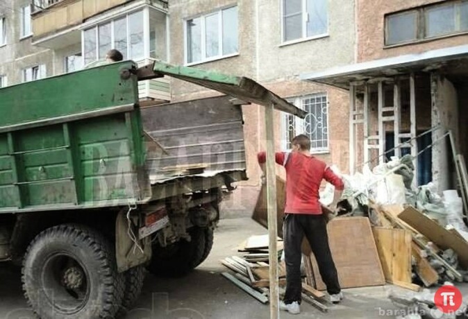 uborkavynosspuskvyvoz-musora-i-snega-v-lipecke-predlozenie-uslugi-v-obieiavlenii-u7817133-3745521-na-baraxlanet-big-2