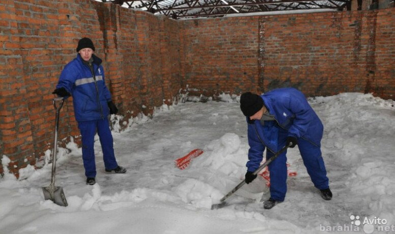 uborka-territorii-snega-vyvoz-musora-v-podolske-predlozenie-uslugi-v-obieiavlenii-u15535840-5995856-na-baraxlanet-big-4