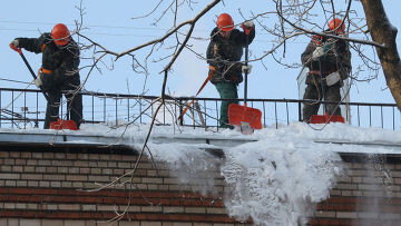 uborka-territorii-snega-vyvoz-musora-v-kolomne-predlozenie-uslugi-v-obieiavlenii-u15534859-5995755-na-baraxlanet-big-3