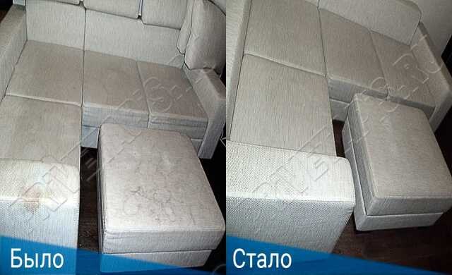 uborka-territorii-snega-vyvoz-musora-v-kolomne-predlozenie-uslugi-v-obieiavlenii-u15534859-5995755-na-baraxlanet-big-1