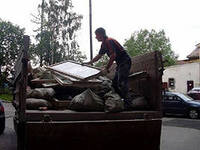 uborka-territorii-snega-vyvoz-musora-v-xabarovske-predlozenie-uslugi-v-obieiavlenii-u20149408-na-baraxlanet-big-2