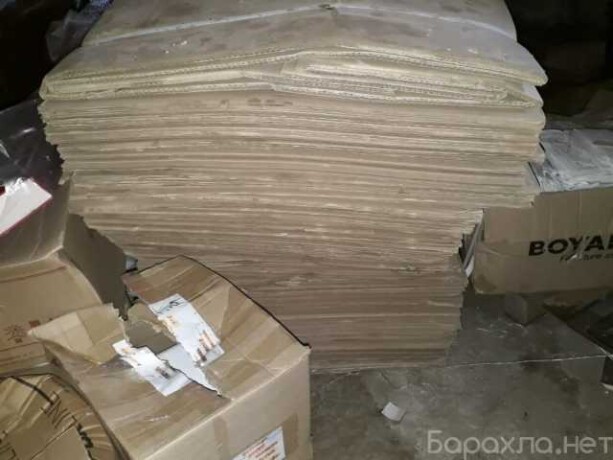 vyvoz-kartona-makulatury-v-kazani-predlozenie-uslugi-v-obieiavlenii-u27123439-na-baraxlanet-big-2