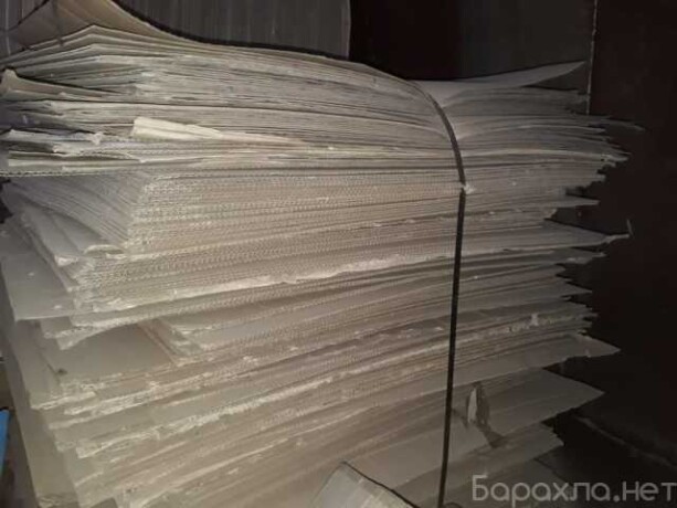 vyvoz-staroi-mebeli-musora-xlama-v-omske-predlozenie-uslugi-v-obieiavlenii-u23401406-na-baraxlanet-big-3