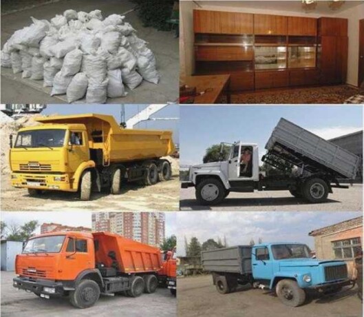 vyvoz-stroitelnogo-musora-v-omske-predlozenie-uslugi-v-obieiavlenii-u23401378-na-baraxlanet-big-2