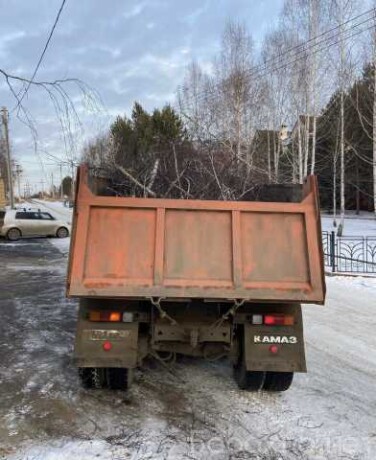 spil-derevev-irkutsk-predlozenie-uslugi-v-obieiavlenii-u27306351-na-baraxlanet-big-3