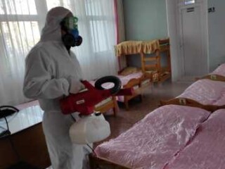 vyvezem-otxody-po-dostupnoi-cene-v-permi-predlozenie-uslugi-v-obieiavlenii-u27293357-na-baraxlanet