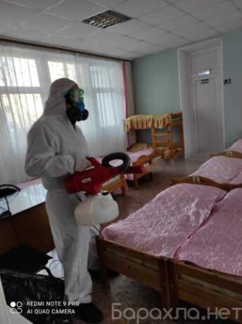 vyvezem-otxody-po-dostupnoi-cene-v-permi-predlozenie-uslugi-v-obieiavlenii-u27293357-na-baraxlanet-big-0