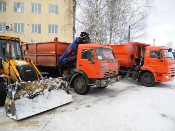 pokos-travy-spil-derevev-uborka-ucast-v-tule-predlozenie-uslugi-v-obieiavlenii-u26740294-na-baraxlanet-big-4