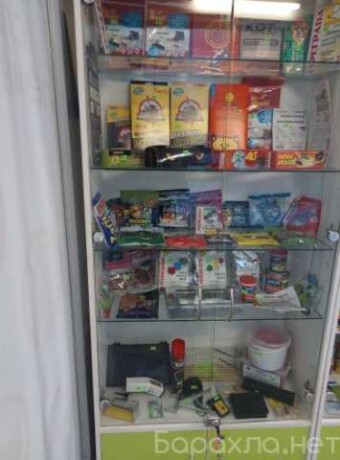 vyvoz-i-pererabotka-otxodov-ne-dorogo-v-permi-predlozenie-uslugi-v-obieiavlenii-u27291512-na-baraxlanet-big-5