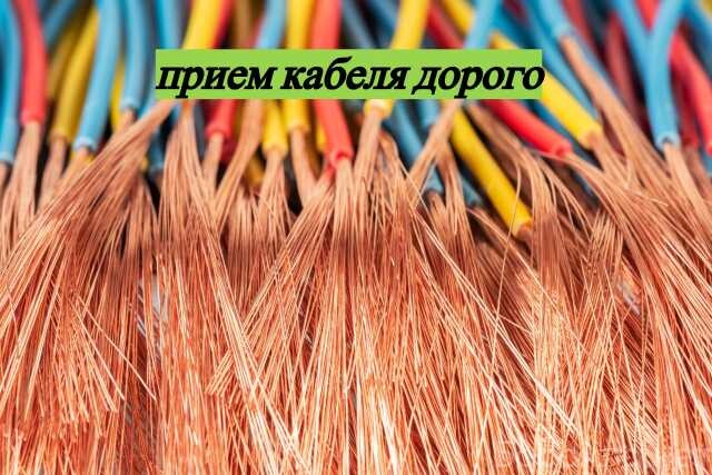 uborka-kvartir-ofisov-ne-dorogo-v-xabarovske-predlozenie-uslugi-v-obieiavlenii-u27287789-na-baraxlanet-big-4