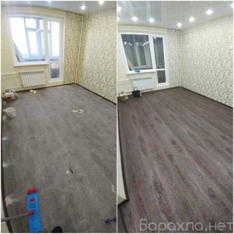 besplatno-vyvozim-bytovuiu-texn-v-penze-predlozenie-uslugi-v-obieiavlenii-u27259321-na-baraxlanet-big-4
