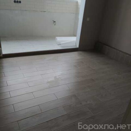 besplatno-vyvozim-bytovuiu-texn-v-penze-predlozenie-uslugi-v-obieiavlenii-u27259321-na-baraxlanet-big-1