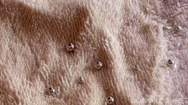 dezinfekciia-v-celiabinske-predlozenie-uslugi-v-obieiavlenii-u27252917-na-baraxlanet-big-4