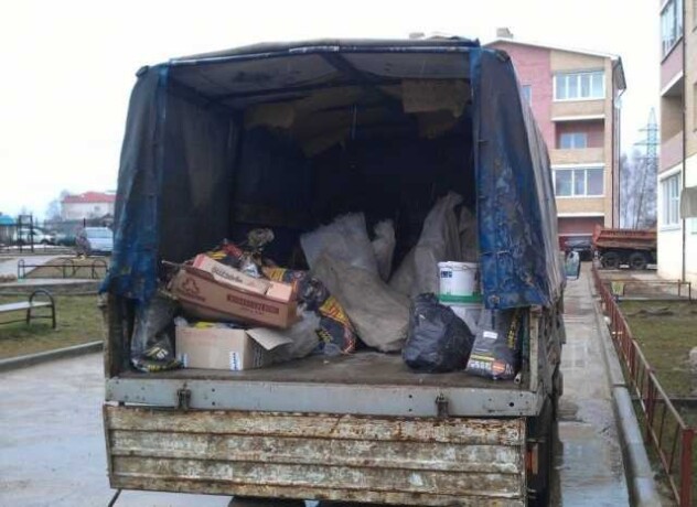 89655500443-vyvoz-musora-gruzciki-est-v-permi-predlozenie-uslugi-v-obieiavlenii-u22797633-na-baraxlanet-big-2