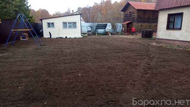 rascistka-i-uborka-ucastka-ot-derevev-v-sanktpeterburge-predlozenie-uslugi-v-obieiavlenii-u27153409-na-baraxlanet-big-4