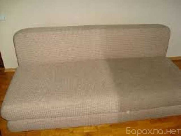 uborka-territorii-v-barnaule-predlozenie-uslugi-v-obieiavlenii-u15504640-5994653-na-baraxlanet-big-4