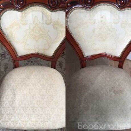 uborka-kvartir-i-domov-v-nabereznyx-celnax-predlozenie-uslugi-v-obieiavlenii-u27229268-na-baraxlanet-big-5