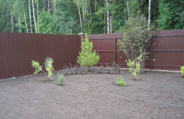 uberu-kvartiru-pomoiu-okna-v-sanktpeterburge-predlozenie-uslugi-v-obieiavlenii-u27218945-na-baraxlanet-big-3